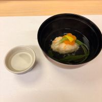 天穏のレビュー by_すぎちゃんの冒険