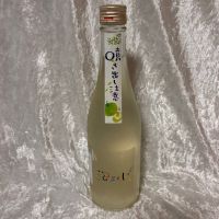 泡よくばのレビュー by_すぎちゃんの冒険