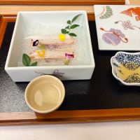 豊の秋のレビュー by_すぎちゃんの冒険