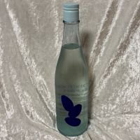 Ohmine (大嶺)のレビュー by_すぎちゃんの冒険