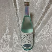 千歳鶴のレビュー by_すぎちゃんの冒険