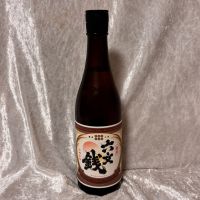 真田六文銭のレビュー by_すぎちゃんの冒険