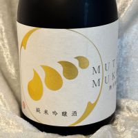 無手無冠