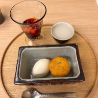 玉櫻のレビュー by_すぎちゃんの冒険