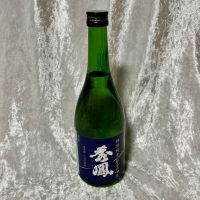 秀鳳のレビュー by_すぎちゃんの冒険