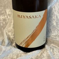 MIYASAKA