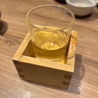 まるたけえびす