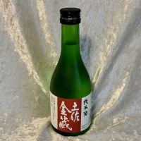土佐金蔵のレビュー by_すぎちゃんの冒険