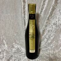 金鯱のレビュー by_すぎちゃんの冒険