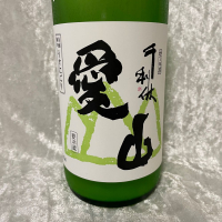 大阪府の酒