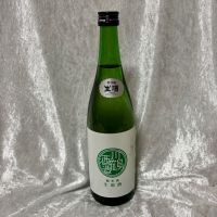 川鶴のレビュー by_すぎちゃんの冒険