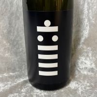 山口県の酒