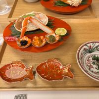 隠岐誉のレビュー by_すぎちゃんの冒険