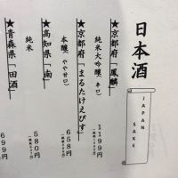 まるたけえびすのレビュー by_すぎちゃんの冒険