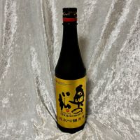 奥の松のレビュー by_すぎちゃんの冒険