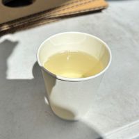 キンシ正宗（金鵄正宗）のレビュー by_すぎちゃんの冒険