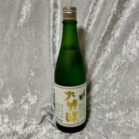 〆張鶴のレビュー by_すぎちゃんの冒険