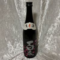 百歳のレビュー by_すぎちゃんの冒険