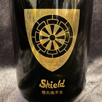
            Shield_
            すぎちゃんの冒険さん
