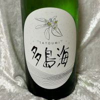 多島海