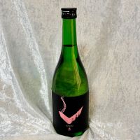 亀齢のレビュー by_すぎちゃんの冒険