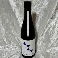 AZMのレビュー by_すぎちゃんの冒険