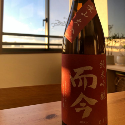 三重県の酒