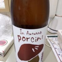 
            三井の寿_
            rouge1123さん