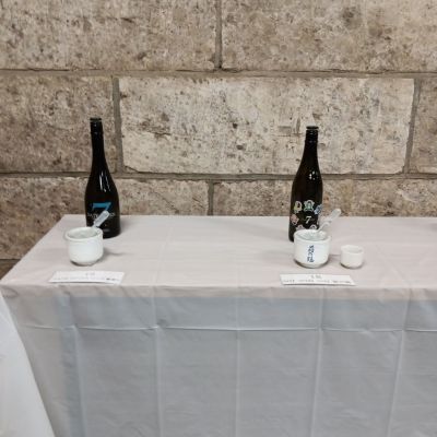 DATE SEVENのレビュー by_tam