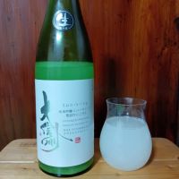 長野県の酒