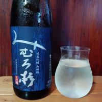 みむろ杉