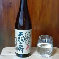 
            天狗舞_
            tamさん
