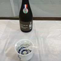 
            萩の鶴_
            tamさん