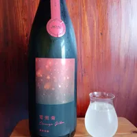 電照菊