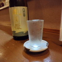 静岡県の酒