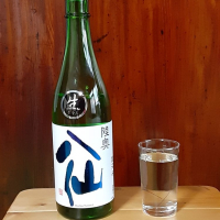 青森県の酒