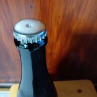 而今のレビュー by_tam