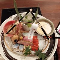 月桂冠のレビュー by_tam