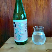 
            雪の茅舎_
            tamさん