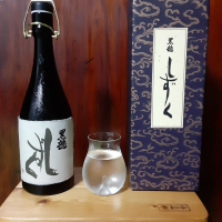 福井県の酒