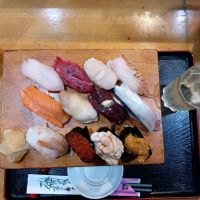 福司のレビュー by_tam