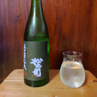 滋賀県の酒