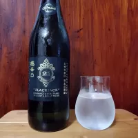 BLACK JACK_tamさん