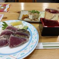 豊の梅（豊能梅）のレビュー by_tam