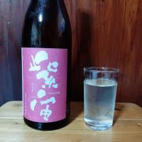 紫宙