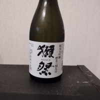 山口県の酒