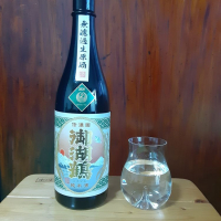 
            御湖鶴_
            tamさん