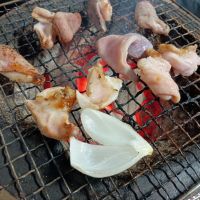 上川大雪のレビュー by_tam