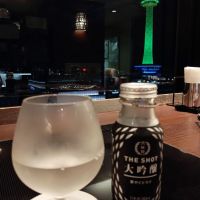 月桂冠