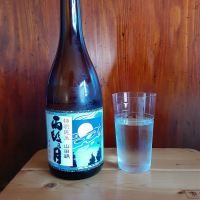 広島県の酒